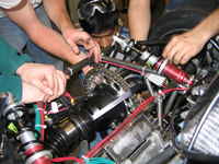 UW Formula SAE/2006-3-23/IMG_9374.JPG